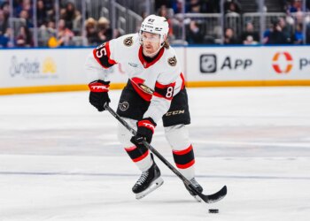 Polymarket promo code NYPMAX: Deposit $20, get $20 for the Stanley Cup Playoffs