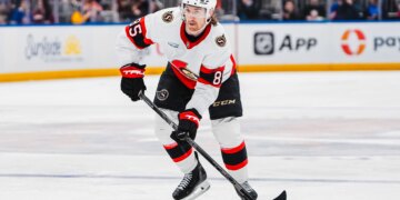 Polymarket promo code NYPMAX: Deposit $20, get $20 for the Stanley Cup Playoffs