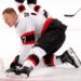 Sleeper Fantasy Promo Code NYPBONUS: Get free $20 + 100% deposit match up to $100 for Senators vs. Hurricanes