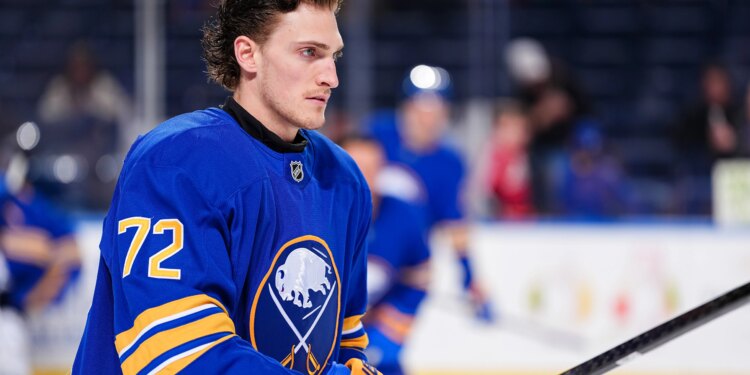 bet365 bonus code: Bet $10, get $200 in bonus bets for Bruins vs. Sabres