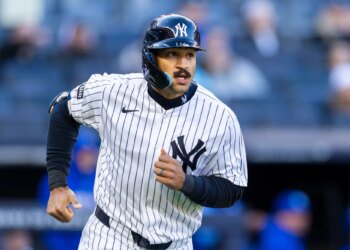 bet365 bonus code: Bet $10, get $200 in bonus bets for Yankees vs. Red Sox