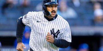 bet365 bonus code: Bet $10, get $200 in bonus bets for Yankees vs. Red Sox