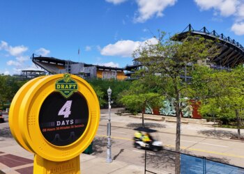 bet365 bonus code: Bet $10, get $200 in bonus bets for the 2026 NFL Draft
