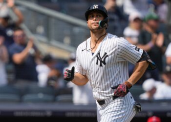 Kalshi promo code NYPMAX: Trade $10, get $10 for Yankees vs. Astros