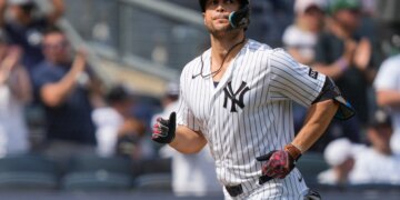 Kalshi promo code NYPMAX: Trade $10, get $10 for Yankees vs. Astros