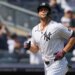 Kalshi promo code NYPMAX: Trade $10, get $10 for Yankees vs. Astros