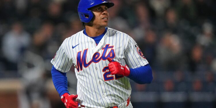 Sleeper Fantasy Promo Code NYPBONUS: Get free $20 + 100% deposit match up to $100 for Mets vs. Rockies