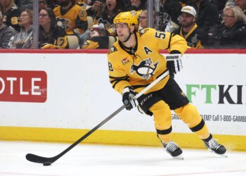 Underdog promo code NYPOST: Play $5, get $50 in fantasy bonus entries for the Stanley Cup Playoffs