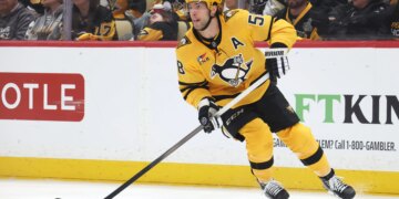 Underdog promo code NYPOST: Play $5, get $50 in fantasy bonus entries for the Stanley Cup Playoffs