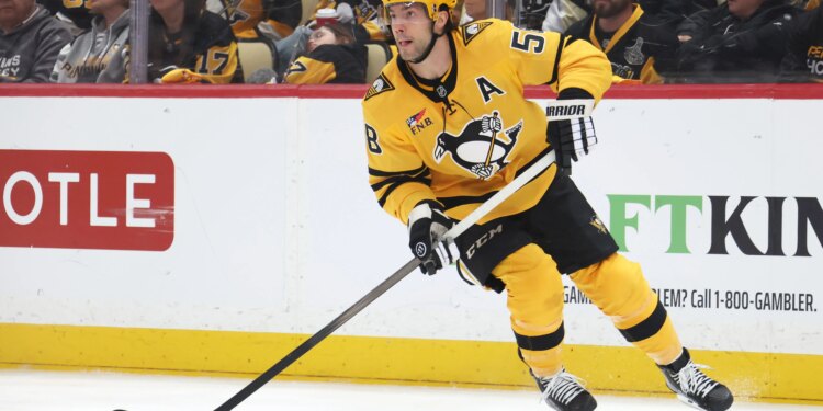 Underdog promo code NYPOST: Play $5, get $50 in fantasy bonus entries for the Stanley Cup Playoffs