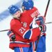 Fanatics Sportsbook promo code NYPOST: Get up to $1,000 matched in FanCash for Lightning vs. Canadiens
