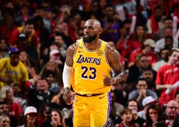 Underdog promo code NYPOST: Play $5, get $50 in fantasy bonus entries for the NBA Playoffs