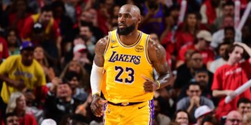 Underdog promo code NYPOST: Play $5, get $50 in fantasy bonus entries for the NBA Playoffs