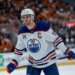 Sleeper Fantasy Promo Code NYPBONUS: Get free $20 + 100% deposit match up to $100 for Oilers vs. Ducks
