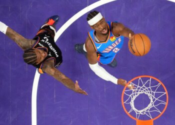 Kalshi promo code NYPMAX: Trade $10, get $10 for NBA Playoff games