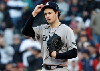 bet365 bonus code: Bet $10, get $200 in bonus bets for Yankees vs. Rangers