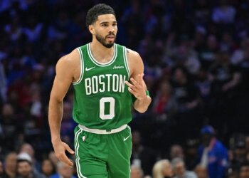 Fanatics Sportsbook promo code NYPOST: Bet $20, get $200 FanCash for the NBA playoffs