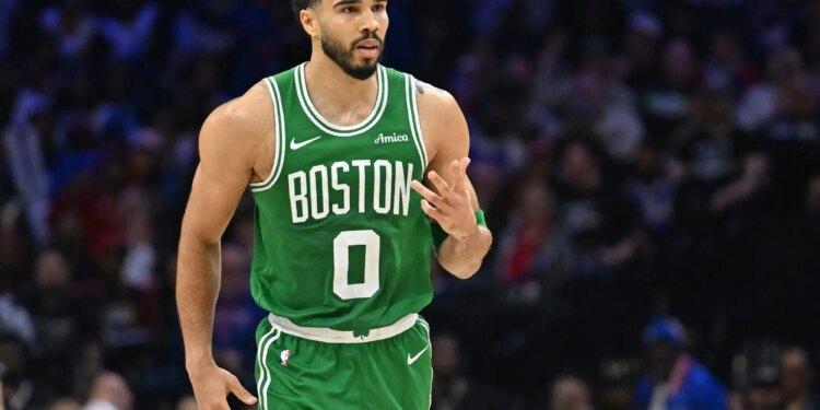 Fanatics Sportsbook promo code NYPOST: Bet $20, get $200 FanCash for the NBA playoffs