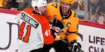 Kalshi promo code NYPMAX: Trade $10, get $10 for the NBA playoffs