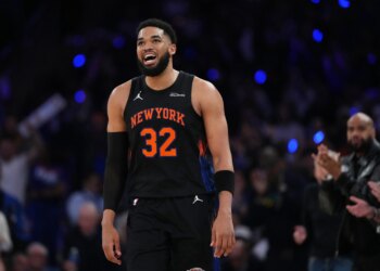 bet365 bonus code: Bet $10, get $200 in bonus bets for Knicks vs. Hawks