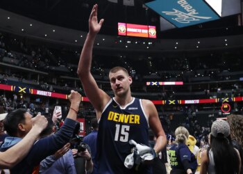 Polymarket promo code NYPMAX: Deposit $20, get $20 for Timberwolves vs. Nuggets