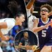 2026 WNBA Mock Draft: Wings take international star