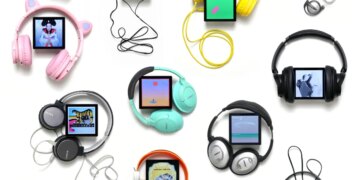 25 years later, is it time for a new iPod?