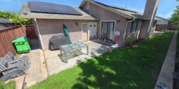 360-degree cameras have a new superpower