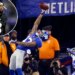 A nostalgic Giants reunion with Odell Beckham would come with painful reality