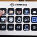 AI can push your Stream Deck buttons for you