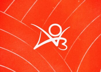 AO3 is finally out of beta after 17 years