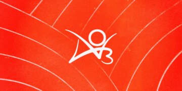 AO3 is finally out of beta after 17 years