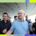 AirPods, Touch Bars, and the rest of Tim Cook’s legacy