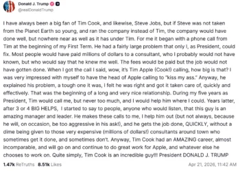 Alexis Ohanian shocks Washington with pro-immigration remarks