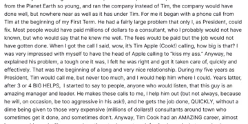 Alexis Ohanian shocks Washington with pro-immigration remarks