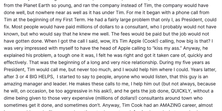 Alexis Ohanian shocks Washington with pro-immigration remarks