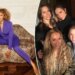 'All the Spice Girls have it': Mel B talks menopause symptoms