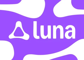 Amazon Luna axes third-party game purchases