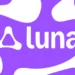 Amazon Luna axes third-party game purchases