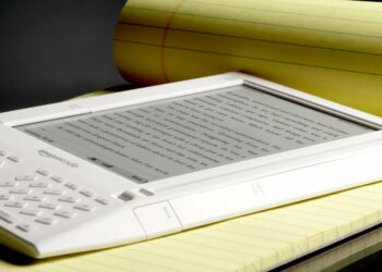Amazon is ending support for older Kindles and Kindle Fires