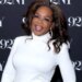 Amazon snaps up Oprah Winfrey’s podcast