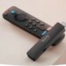 Amazon’s new Fire TV Stick HD is its ‘slimmest ever’