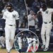 Amed Rosario's two-homer night leads Yankees to win over A's