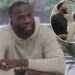 Anthony Davis prank sets Draymond Green off