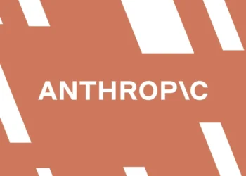 Anthropic’s Mythos rollout has missed America’s cybersecurity agency