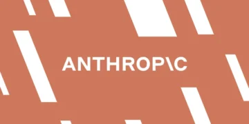 Anthropic’s Mythos rollout has missed America’s cybersecurity agency