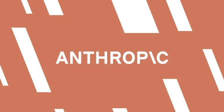 Anthropic’s Mythos rollout has missed America’s cybersecurity agency