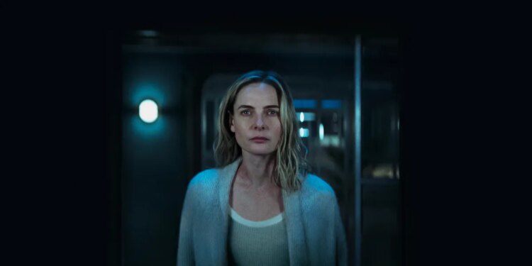 Apple TV has another busy summer of sci-fi with Silo season 3 in July