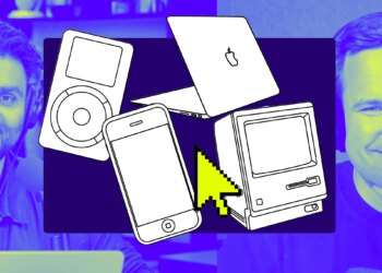 Apple’s best product ever