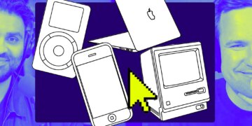 Apple’s best product ever